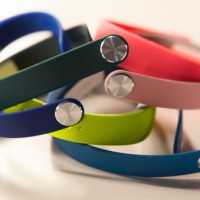 smartband