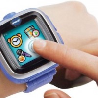 vtech-smart-watch-plus-wrist_thumb800
