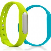 Xiaomi Mi Band