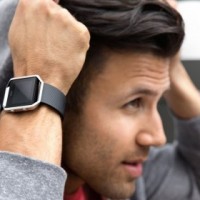 Fitbit