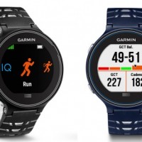 Forerunner 630