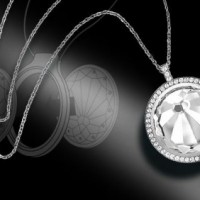 Smart Jewelry