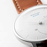 Withings Activité