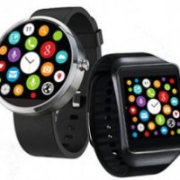 apple-watch-2