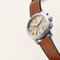 fossilq