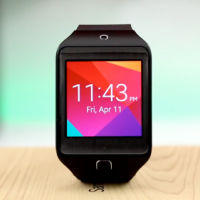 Samsung-galaxy-Gear-2