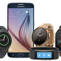 samples_of_smart_watches3