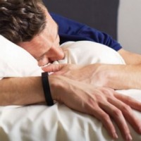 sleep trackers