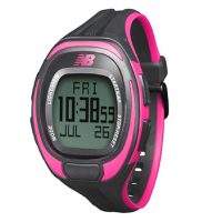New Balance Cardio Watch умные часы смарт
