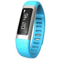 Asmart L9 Waterproof Bluetooth Smart Watch
