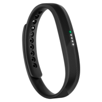 Fitbit Flex 2 спортивные браслеты