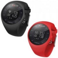 Polar M200