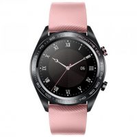 Huawei-Honor-Dream-Smart-Watch (1)