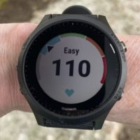 garmin-forerunner-945-review-7896-720x720
