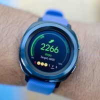 samsung-gear-sport-review-steps-720x720