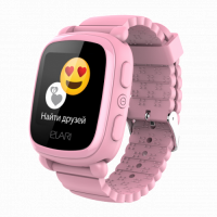children's smart watches
