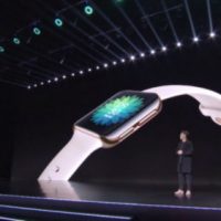 smartwatch, 5G phones