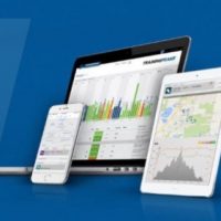 190830_TrainingPeaks-interface
