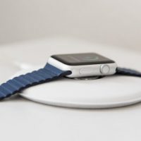 apple-watch-dock-1-rcm1024x0u