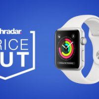 Apple-Watch-Offer-Apple-Watch-Series-3-is-on-sale