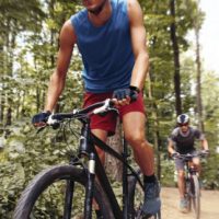 fitbit-charge-4-vs-versa-2-which-should-you-choose