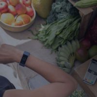 fitbitpay-1