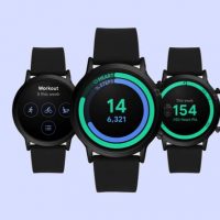 google-fit