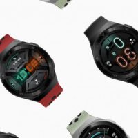 Huawei-Watch-GT-2