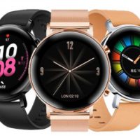 huawei-watch-gt-2-smartwatch-oficial