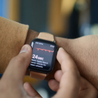 Latest-trends-in-Wearable-Health-Tech-770x515