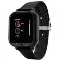 Meet-the-Care-Smart-Verizons-new-smartwatch-for-seniors