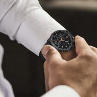 MuchBetter-watch-696x464