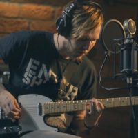 Music-making-gadgets-to-help-you-pass-the-time-1200x675