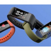 Redmi-Band
