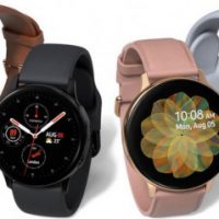 samsunggalaxywatchactive2