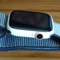 Smartwatches-can-help-monitor-the-coronavirus-spread