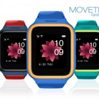 TCL-MOVETIME-Family-Watch-MT43K-1536x1083