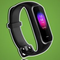 xiaomi-hey-plus-1575474174-hyXu-column-width-inline