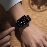xiaomi-mi-watch-compatible-iOS-iphone