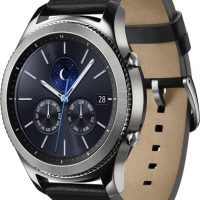 Samsung Galaxy Watch 3
