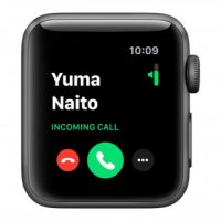 Gift-Yourself-an-Apple-Watch-for-Just-169-Today-30
