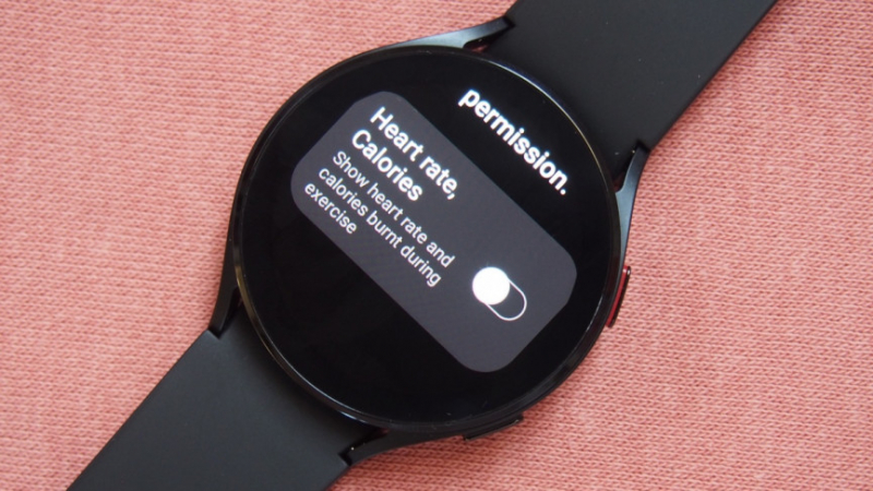 25 основных советов и функций Samsung Galaxy Watch 4