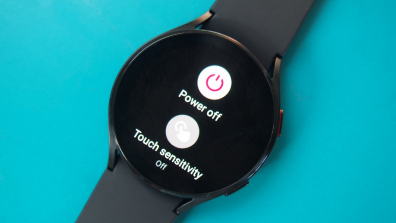 25 основных советов и функций Samsung Galaxy Watch 4