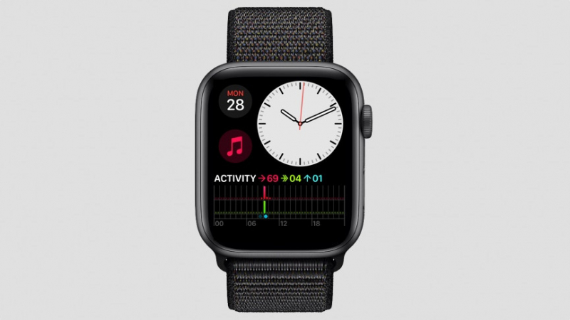 27 лучших циферблатов Apple Watch - как получить и настроить циферблаты