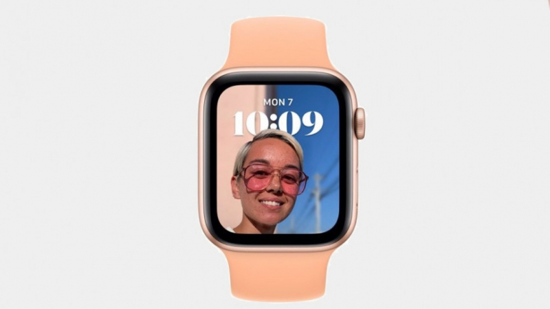 27 лучших циферблатов Apple Watch - как получить и настроить циферблаты