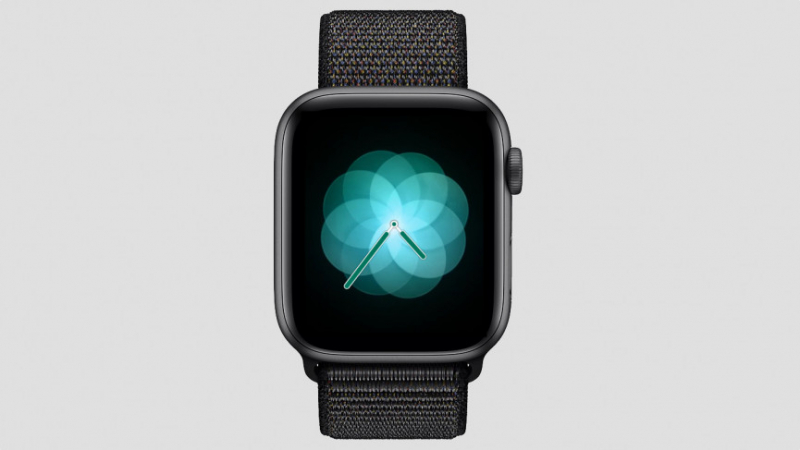 27 лучших циферблатов Apple Watch - как получить и настроить циферблаты