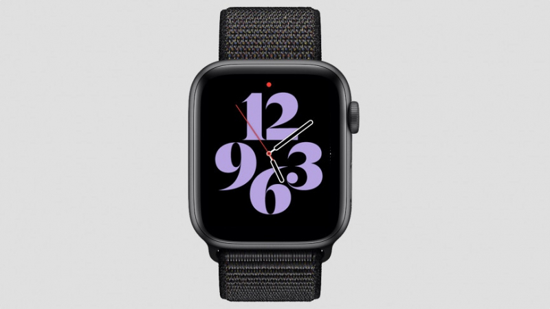 27 лучших циферблатов Apple Watch - как получить и настроить циферблаты