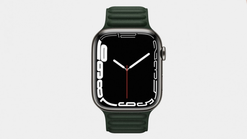 27 лучших циферблатов Apple Watch - как получить и настроить циферблаты