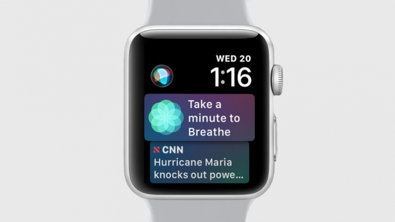 27 лучших циферблатов Apple Watch - как получить и настроить циферблаты