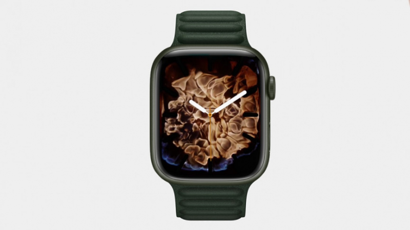 27 лучших циферблатов Apple Watch - как получить и настроить циферблаты